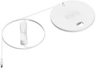 biOrb Classic LED small white - Aquarium Tech