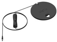 biOrb Classic LED small black - Aquarium Tech