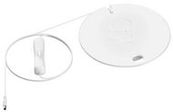biOrb Classic LED Large White - Aquarium Tech