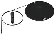 biOrb Classic LED Large Black - Aquarium Tech