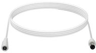 biOrb white extension cable - Aquarium Tech