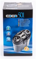 biOrb Eden externý filter 501 - Filter do akvária