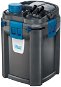 biOrb Externý akváriový filter BioMaster 250 - Filter do akvária