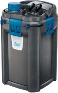 biOrb Externý akváriový filter BioMaster 350 - Filter do akvária