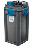 biOrb Externý akváriový filter BioMaster 600 - Filter do akvária