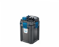 biOrb Externý akváriový filter BioMaster Thermo 250 - Filter do akvária