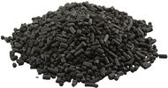 biOrb Uhlíkové medium do filtru  2 × 130 g - Akvarijní technika