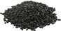 biOrb Uhlíkové medium do filtru  2 × 130 g - Akvarijní technika
