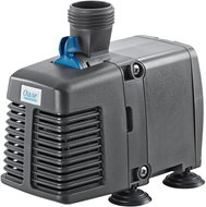 biOrb Aquarium pump OptiMax 3000 - Aquarium Tech