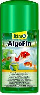Tetra Pond Algofin 250 ml - Starostlivosť o akváriovú vodu
