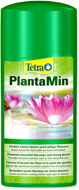 Tetra Pond Planta Min 500 ml - Starostlivosť o akváriovú vodu