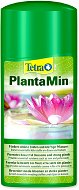 Tetra Pond Planta Min 500 ml - Starostlivosť o akváriovú vodu