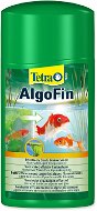Tetra Pond Algofin 1 l - Starostlivosť o akváriovú vodu