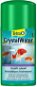Tetra Pond CrystalWater 250 ml - Starostlivosť o akváriovú vodu