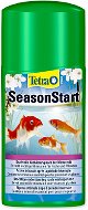 Tetra Pond Season Start 250 ml - Starostlivosť o akváriovú vodu