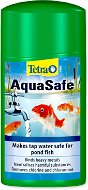 Tetra Pond AquaSafe 500 ml - Aquarium Water Treatment