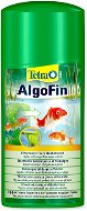 Tetra Pond Algofin 500 ml - Starostlivosť o akváriovú vodu