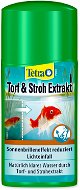 Tetra Pond Algoschutz 250 ml - Aquarium Water Treatment