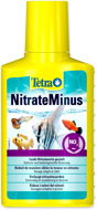 Tetra Nitrate Minus 100 ml - Péče o akvarijní vodu