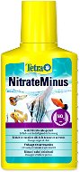 Tetra Nitrate Minus 100 ml - Starostlivosť o akváriovú vodu