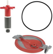 Hagen Fluval spare parts set for engine head 107 - Aquarium Tech