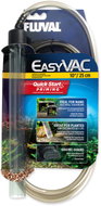 Aquarium Skimmer Hagen Fluval Easy Vac mini - Odkalovač akvária