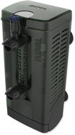 Hagen Fluval U2 indoor, 400 l/h - Aquarium Filter