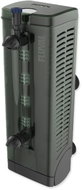 Hagen Fluval U3 indoor, 600 l/h - Aquarium Filter