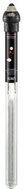 Oase Eden RCA 200 aquarium heater - Aquarium Heater
