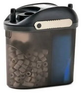 Oase Eden FES 60 - external filter - Aquarium Filter