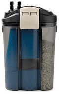 Oase Eden FES 300 - external filter - Aquarium Filter