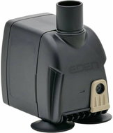 Oase Eden Belt 1200 - Aquarium Water Pump