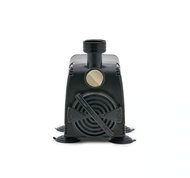 Oase Eden Belt 2000 - Aquarium Water Pump
