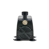 Oase Eden Belt 4200 - Aquarium Water Pump