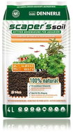 DENNERLE Scaper‘s Soil 8L - Aquarium Sand