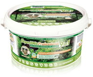 DENNERLE Deponit-Mix Professional 9in1 Nutrient Substrate, 9.6kg - Aquarium Sand