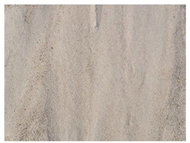 MACENAUER Silica Sand, White, 5kg - Aquarium Sand