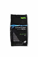 AQUAEL Advanced Soil Plant, 3L - Aquarium Sand