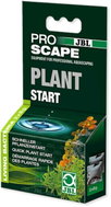 JBL PROSCAPE PLANT START Substrate Activator for Plant Growth - Aquarium Sand