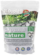 HOBBY Substrate Ground Nature Ice Stone 16–25mm, 2kg - Aquarium Sand