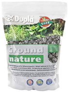 HOBBY Substrate Ground Nature Dalmatian Stone 10–25mm, 2kg - Aquarium Sand