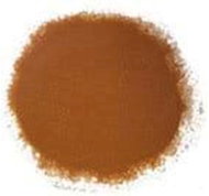 HOBBY Terrano Outback Red Desert Sand 25kg - Aquarium Substrate