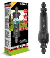 AQUAEL FLOW HEATER 300 W 2.0 130411 - Aquarium Heater
