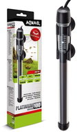 AQUAEL Topítko Platinium Heater 100 W - Aquarium Heater