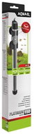 AQUAEL Topítko Platinium Heater 150 W - Aquarium Heater