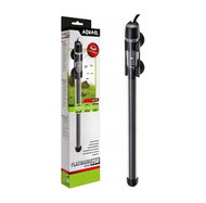 AQUAEL Topítko Platinium Heater 250 W - Aquarium Heater
