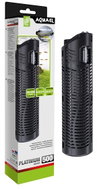 AQUAEL Topítko Platinium Heater 500 W - Aquarium Heater