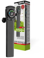 AQUAEL Topítko ULTRA HEATER 150 W - Aquarium Heater