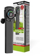 AQUAEL Topítko ULTRA HEATER 75 W - Aquarium Heater