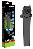 AQUAEL Topítko Ultra Heater D&N, 100 W - Aquarium Heater